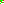 Destellos dst-1432741