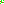 Destellos dst-1432744