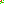 Destellos dst-1432745