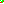 Destellos dst-143275