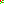 Destellos dst-1432750