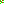 Destellos dst-1432751