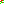 Destellos dst-1432752