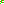 Destellos dst-1432755