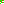 Destellos dst-1432756