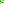 Destellos dst-1432759