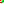 Destellos dst-143276