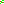 Destellos dst-1432760