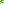Destellos dst-1432761