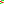 Destellos dst-1432763