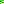 Destellos dst-1432768