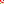 Destellos dst-1432791