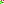 Destellos dst-1432794