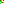 Destellos dst-1432795