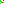 Destellos dst-1432796