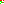 Destellos dst-1432797