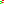 Destellos dst-1432798