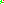 Destellos dst-1432800