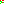 Destellos dst-1432801