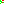 Destellos dst-1432802