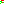Destellos dst-1432803