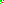 Destellos dst-1432804