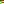 Destellos dst-1432805