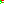 Destellos dst-1432806