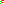 Destellos dst-1432807