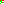 Destellos dst-1432808
