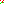 Destellos dst-1432872