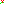 Destellos dst-1432874