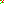 Destellos dst-1432876