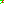 Destellos dst-1432900