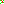 Destellos dst-1432902