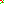 Destellos dst-1432903
