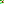Destellos dst-1432904