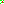 Destellos dst-1432905