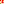 Destellos dst-1432906