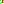 Destellos dst-1432907