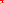 Destellos dst-1432910