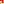 Destellos dst-1432915
