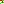Destellos dst-1432925