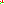 Destellos dst-1432932