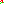 Destellos dst-1432934