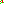 Destellos dst-1432936