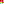 Destellos dst-1432941