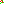 Destellos dst-1432943