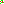 Destellos dst-1432946