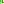 Destellos dst-1432949